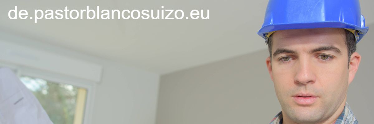 de.pastorblancosuizo.eu